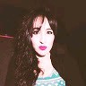 Samar Mucharrafie