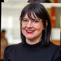Lore Timmermans