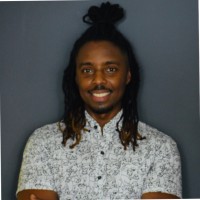 Rodney Knotts