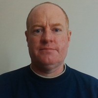Mattheus Kwakernaak