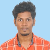 Kumaran.D Kumaran