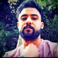 Othmane Gourirran