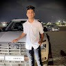 Mohit Parve