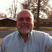 Bobby Reeves