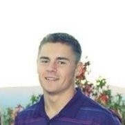 Patrick Farney