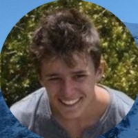 Simon Arnaud