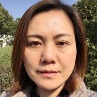 Yunjing Li