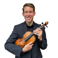 Paul Halberstadt