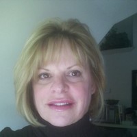 Marti Smith