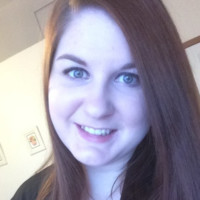 Erin Mclaughlin, M.A.