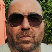 Jean-Christophe BOICHARD