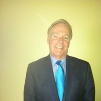 james greeley