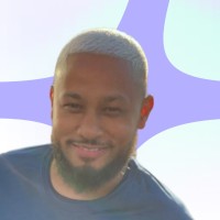 Franklin Andriamisoadray