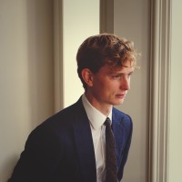 Sjoerd Van Der Zwaag