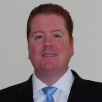 Wayne Hoffman