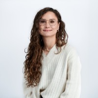 Laura Schoppe
