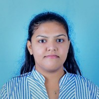Kavindya Amarasinghe