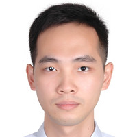 蔡铭杰