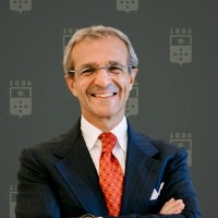 Gennaro Testa