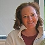 Beth Donahue