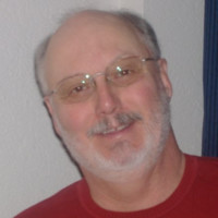 James Bowman