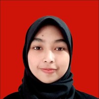 Dewi Mulyani