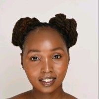 Nyambura Mumbi