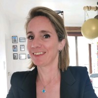 Céline ALLAIN
