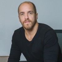 Pedro Priori