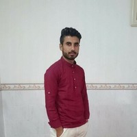 Ranj Tanya