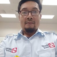 TRI Aji