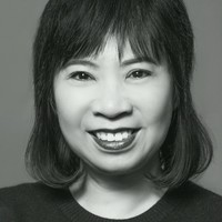 Josephine Lo