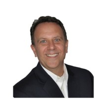 John Gluck