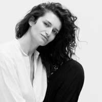 Lorenza Dogliani