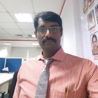 Pardha Saradhi