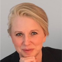 Heike Jasper