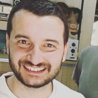 Semih Takimer