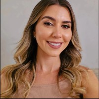 Joana P.