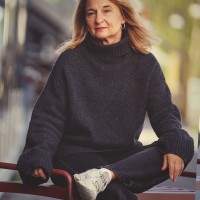 Michaela Granit