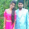 Ramesh Hadimani