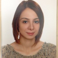 basak daloglu