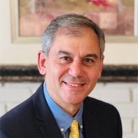 Robert Guerrera, M.D.