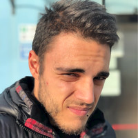 Mirko Trombetta