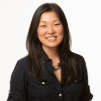 Samantha Choi Cadley