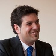 Gonzalo Dominguez Villaizan