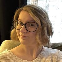 Kristen Killingsworth