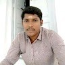 Karthik Raj