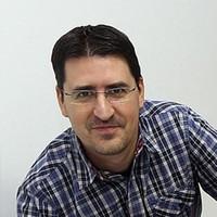 Igor Majstorović