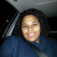 Jeanneane Bradford