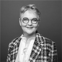 Christelle Charton